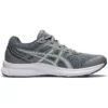 Jolt 3 2E Wide « Stone Grey »