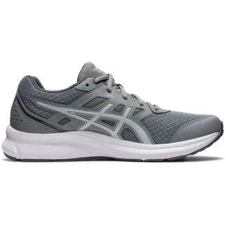 Jolt 3 2E Wide « Stone Grey »