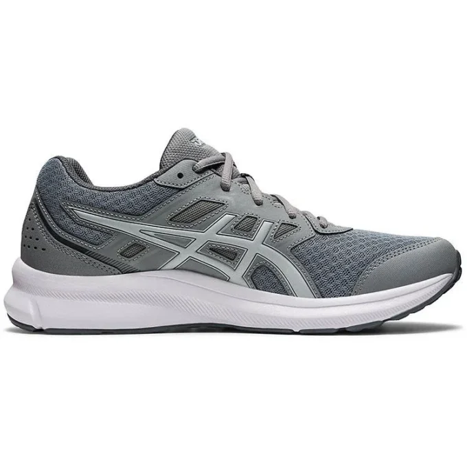 Jolt 3 2E Wide « Stone Grey »