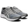 Jolt 3 2E Wide « Stone Grey »