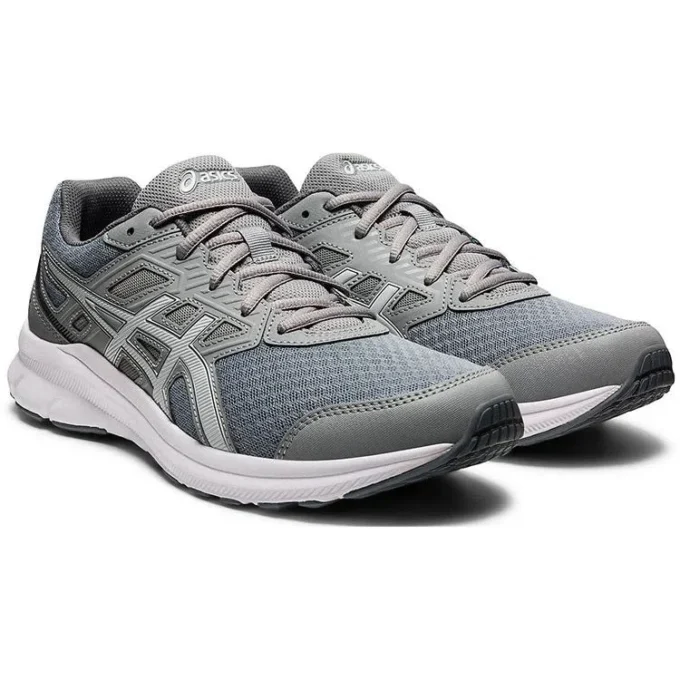 Jolt 3 2E Wide « Stone Grey »