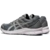 Jolt 3 2E Wide « Stone Grey »