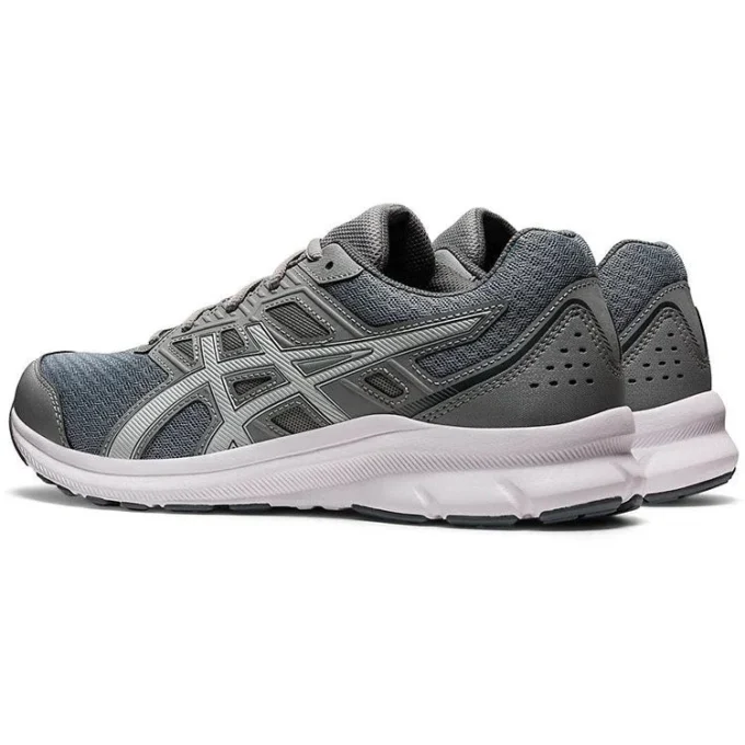 Jolt 3 2E Wide « Stone Grey »