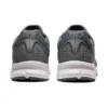 Jolt 3 2E Wide « Stone Grey »