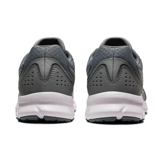 Jolt 3 2E Wide « Stone Grey »