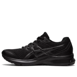 Jolt 3 Wide « Black Graphite Grey »
