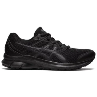 Jolt 3 Wide « Black Graphite Grey »