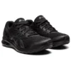 Jolt 3 Wide « Black Graphite Grey »