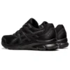 Jolt 3 Wide « Black Graphite Grey »