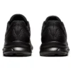 Jolt 3 Wide « Black Graphite Grey »