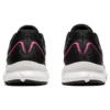 Jolt 3 Wide « Black Hot Pink »