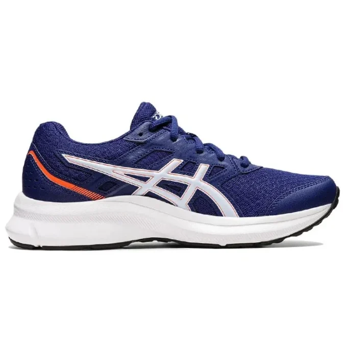 Jolt 3 Wide « Dive Blue »