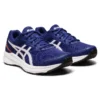 Jolt 3 Wide « Dive Blue »