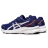 Jolt 3 Wide « Dive Blue »