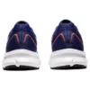 Jolt 3 Wide « Dive Blue »
