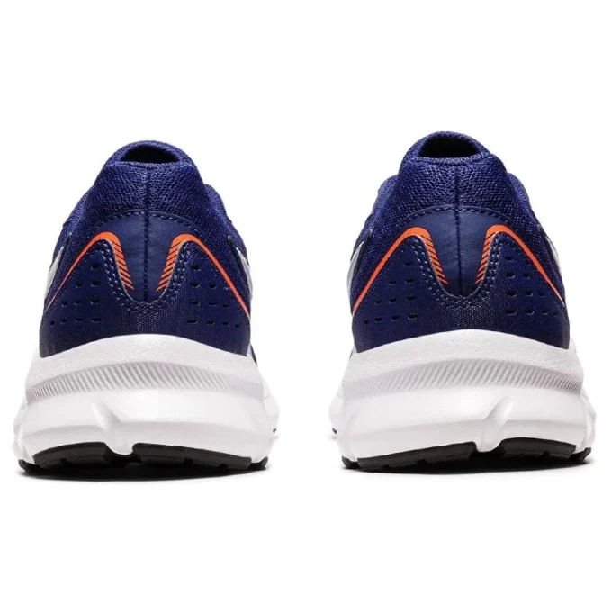 Jolt 3 Wide « Dive Blue »