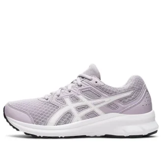 Jolt 3 Wide « Dusk Violet »