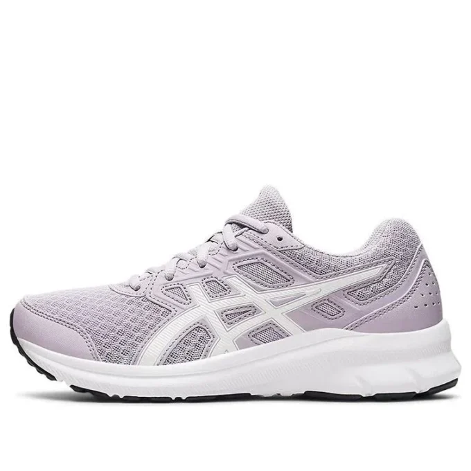 Jolt 3 Wide « Dusk Violet »