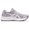 Jolt 3 Wide « Dusk Violet »
