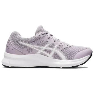 Jolt 3 Wide « Dusk Violet »