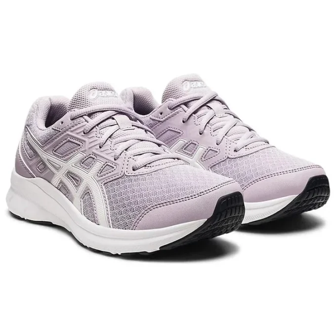 Jolt 3 Wide « Dusk Violet »