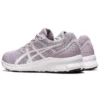 Jolt 3 Wide « Dusk Violet »