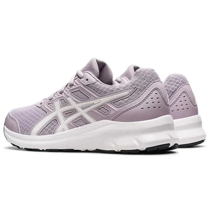 Jolt 3 Wide « Dusk Violet »