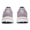Jolt 3 Wide « Dusk Violet »