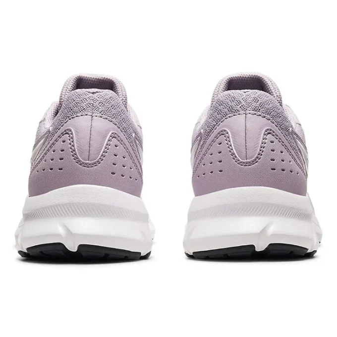 Jolt 3 Wide « Dusk Violet »