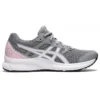 Jolt 3 Wide « Sheet Rock Pink Salt »