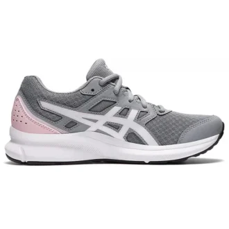 Jolt 3 Wide « Sheet Rock Pink Salt »