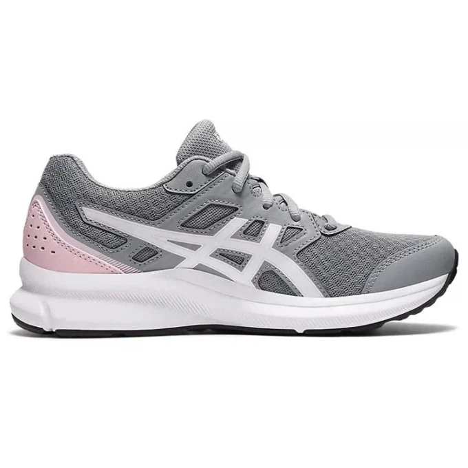 Jolt 3 Wide « Sheet Rock Pink Salt »