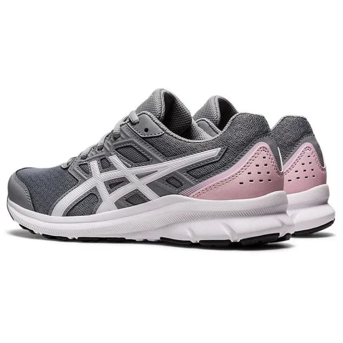 Jolt 3 Wide « Sheet Rock Pink Salt »