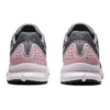 Jolt 3 Wide « Sheet Rock Pink Salt »