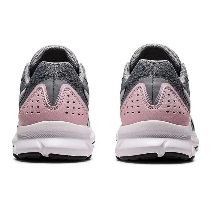 Jolt 3 Wide « Sheet Rock Pink Salt »