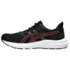 Jolt 4 « Black Antique Red »