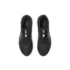 Jolt 4 « Black Antique Red »