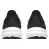 Jolt 4 « Black Antique Red »