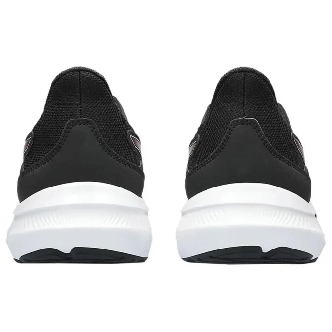 Jolt 4 « Black Antique Red »
