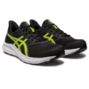 Jolt 4 « Black Lime Zest »