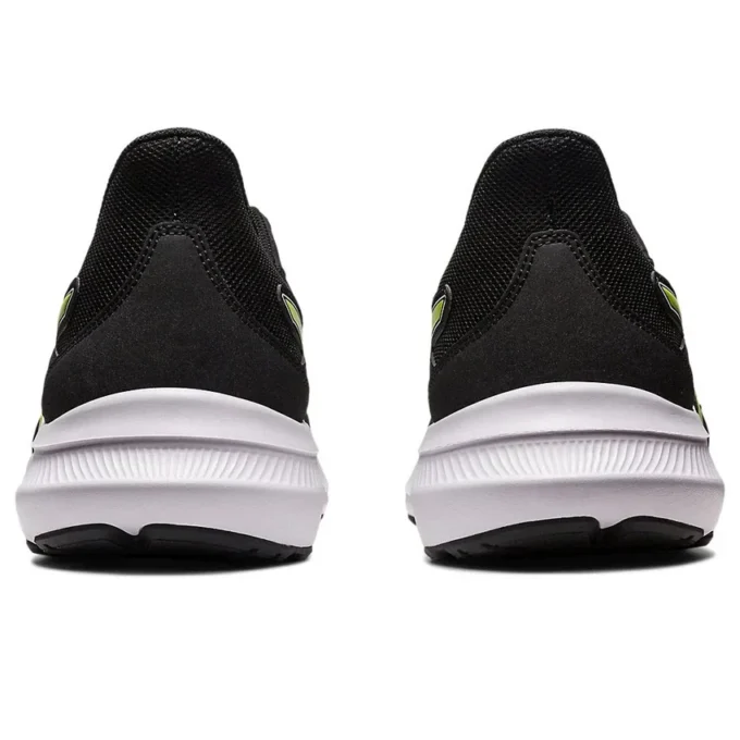 Jolt 4 « Black Lime Zest »