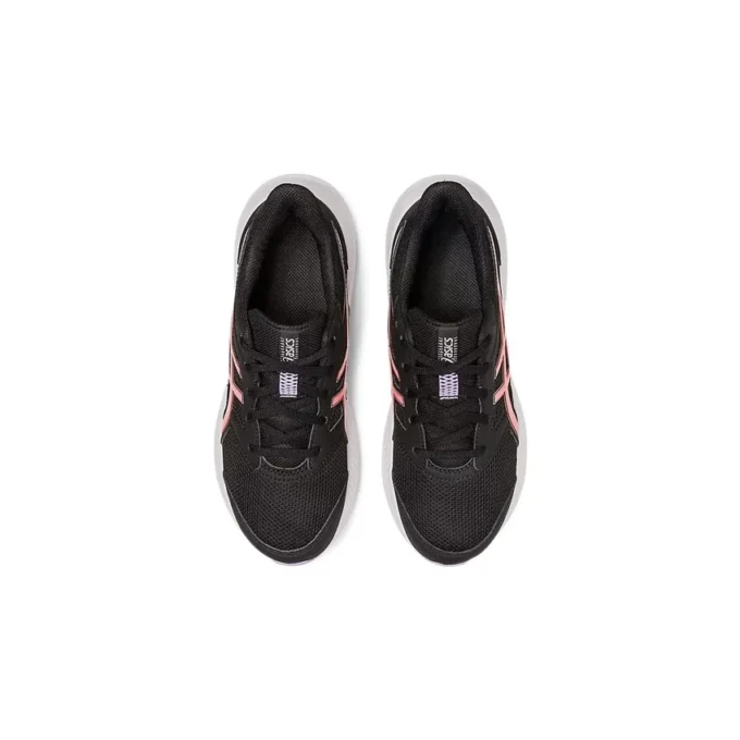 Jolt 4 « Black Papaya »
