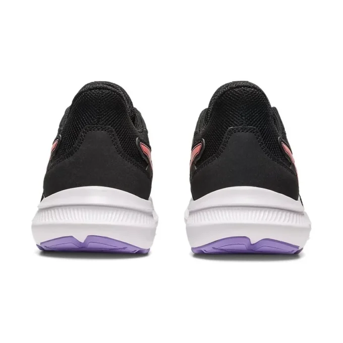 Jolt 4 « Black Papaya »