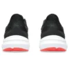 Jolt 4 « Black Sunrise Red »