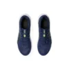 Jolt 4 « Blue Expanse Black »