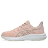 Jolt 4 « Breeze Neutral Pink »