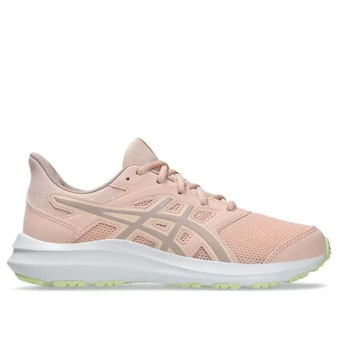 Jolt 4 « Breeze Neutral Pink »