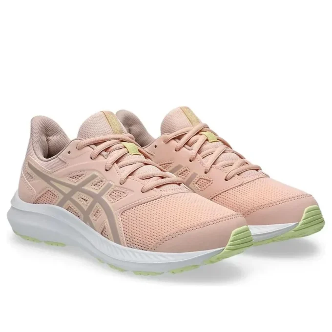 Jolt 4 « Breeze Neutral Pink »
