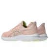 Jolt 4 « Breeze Neutral Pink »