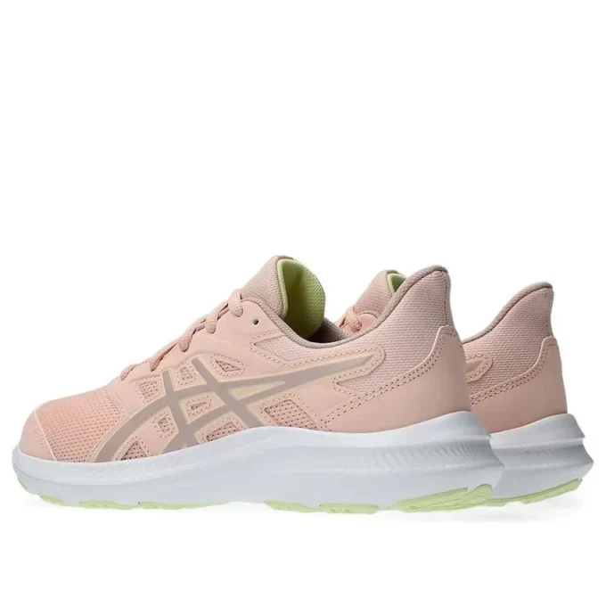Jolt 4 « Breeze Neutral Pink »